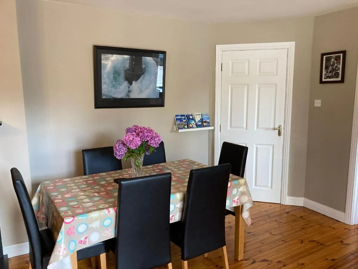 Beautiful & Quiet Countryside Setting In Kinsale Apartment Cork Ireland