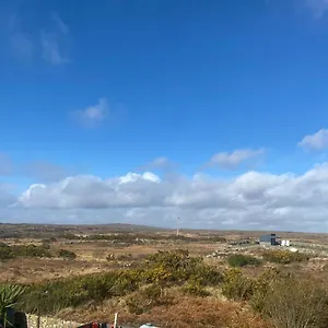 Connemara Chalet Holiday home Galway